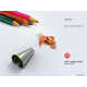 Sharply Designed Office Supplies Image 4