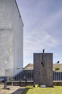 Everyday Routine Installations Image 3