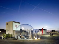 Everyday Routine Installations Image 5