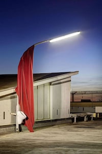 Everyday Routine Installations Image 6