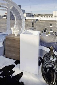 Everyday Routine Installations Image 7
