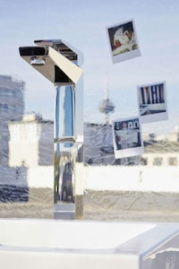 Everyday Routine Installations Image 8