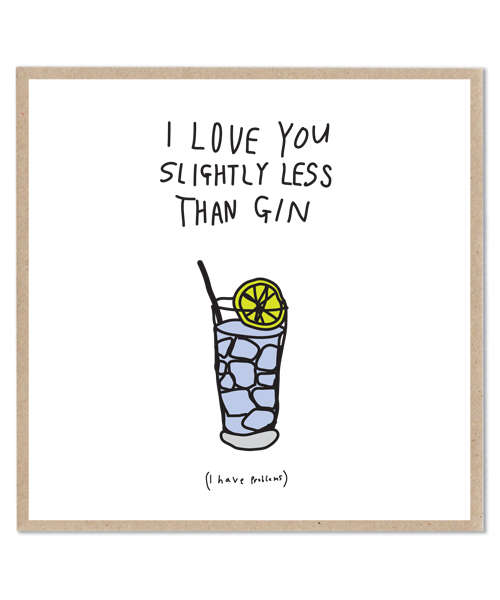22 Funny Valentine's Cards