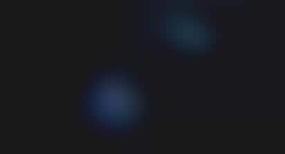 Illuminating Creature Ads
