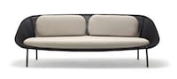 Modern Mesh Furniture Image 5