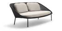 Modern Mesh Furniture Image 6
