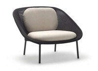 Modern Mesh Furniture Image 7