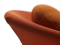 Modern Mesh Furniture Image 8