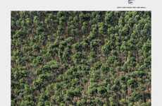 Preventative Fire Campaigns