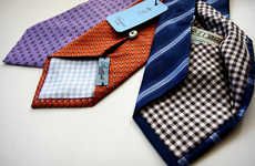 20 Nifty Necktie Inventions