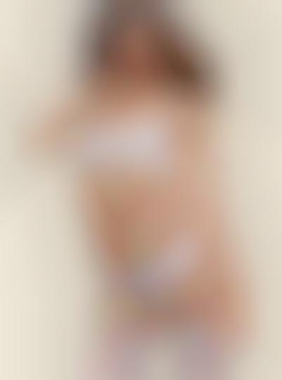 Blushing Bride Lingerie Collections