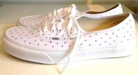 Academic Shoe Design Contests Image 5