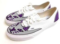 Academic Shoe Design Contests Image 6