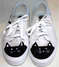 Academic Shoe Design Contests Image 8
