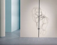 Animated Inanimate Object Art Image 2