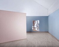 Animated Inanimate Object Art Image 3