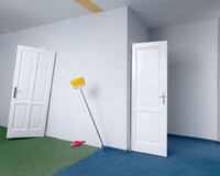 Animated Inanimate Object Art Image 6