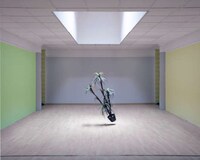 Animated Inanimate Object Art Image 8