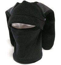 Animal Ninja Winter Wear Image 3