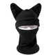 Animal Ninja Winter Wear Image 4