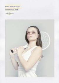 Bruised Eye Ads Image 3