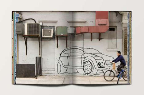 The Advantages of Niche Product Design