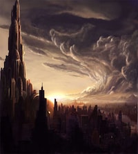 Futuristic Prediction Photos Image 3
