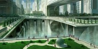 Futuristic Prediction Photos Image 6