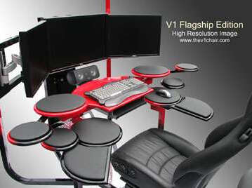 How an Entrepreneurial Approach Can Help Develop an Effective Work Culture