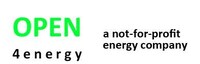 Not-for-Profit Electricity Suppliers Image 2