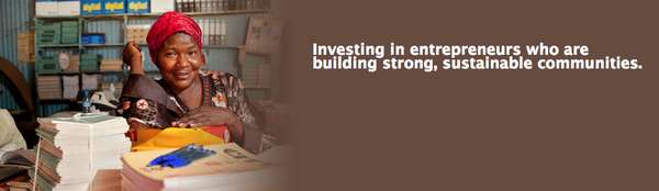 81 Social Enterprises in the UK