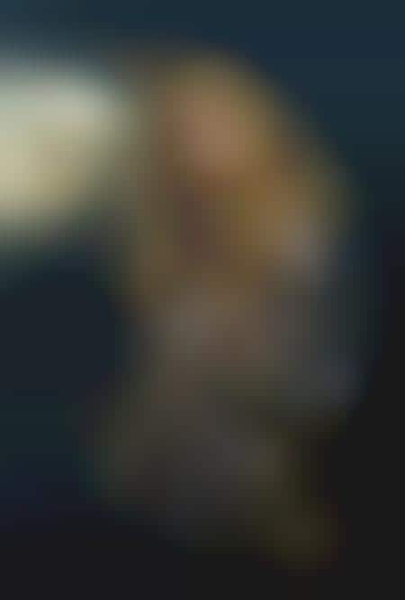 Witch-Inspired Cosmetics Kits