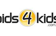 25 Web-Using Social Businesses