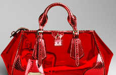 Festive Designer Purses