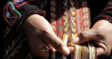 Gain Market Share by Learning from One-for-One Advertising Tactics