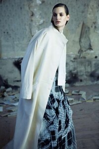 Grunge Chic Fashion Image 2