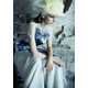 Grunge Chic Fashion Image 3