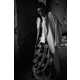 Grunge Chic Fashion Image 6