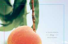 Innuendo-Infused Ads