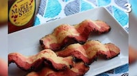 Deceitfully Delicious Desserts Image 5