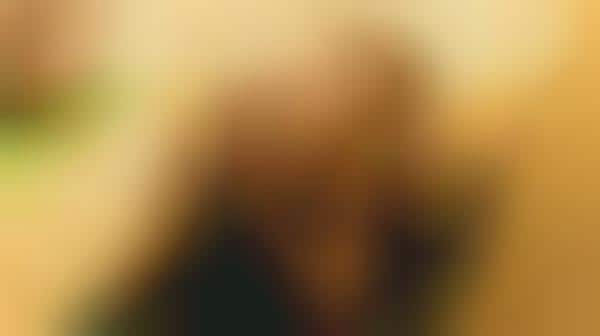 Clothes-Free Exercise Classes (UPDATE)