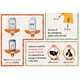 Smartphone Recycling Revolution Infographics Image 3