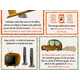 Smartphone Recycling Revolution Infographics Image 6