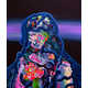 Pixel-Paint Artworks Image 3