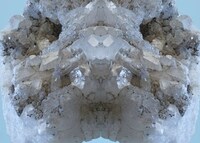 Crystallized Jewelry Captures Image 8