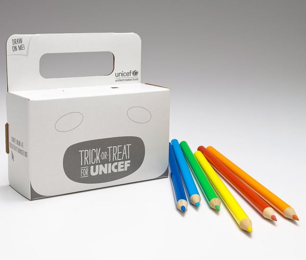 73 Inventive Crowdsourcing Contests