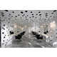 Perforated Beauty Parlors Image 2