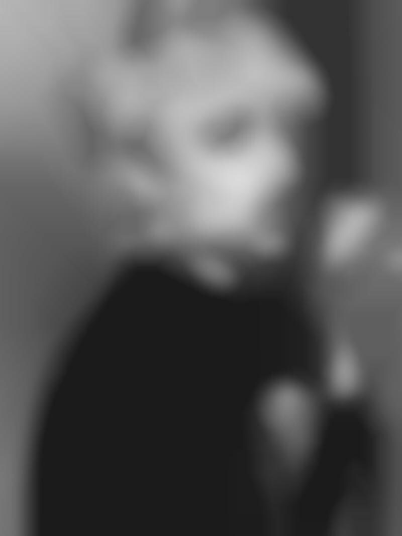 28 Material Girl Fashion Styles