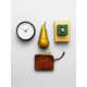 Still-Life Face Photography Image 6