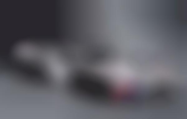 Child Imagined Car Concepts